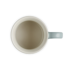 Le Creuset Stoneware Seattle Mug 400ml Sea SaltSea Salt image number 4