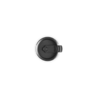 On The Go Travel MugMatte Black image number 5