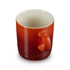 Stoneware London MugCerise image number 3