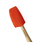 Craft Medium SpatulaFlame image number 3