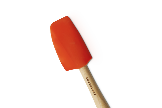 Craft Medium SpatulaFlame image number 3