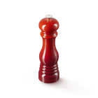 Pepper MillCerise image number 2