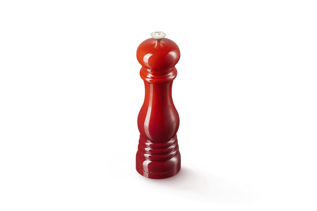 Pepper MillCerise image number 2
