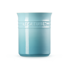 Stoneware Spatula Crock image number 3