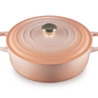 Cast Iron Signature Risotto PotPêche image number 2
