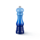 Pepper MillAzure Blue image number 1