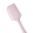Le Creuset All-Silicone Professional Medium SpatulaPowder Pink image number 3