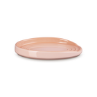 Stoneware Oval Spoon Rest image number 3