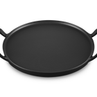 Alpine Outdoor Collection Pizza Pan image number 2