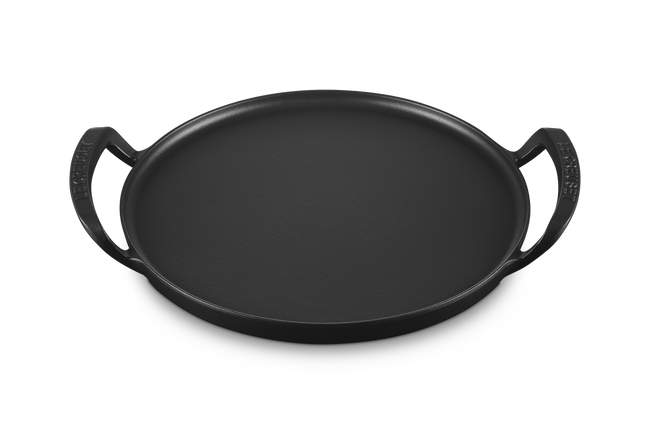 Alpine Outdoor Collection Pizza Pan image number 2