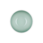 Stoneware Vancouver Snack BowlSage image number 3