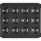 12 Cup Easter Egg Tray image number 3