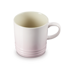 Stoneware London MugShell Pink image number 2