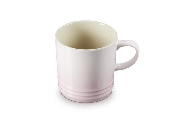 Stoneware London MugShell Pink image number 2