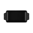 Cast Iron Signature Loaf PanWhite image number 4