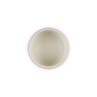Stoneware Straight-Walled RamekinPêche image number 4