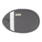 Pot Holder FlintFlint image number 2