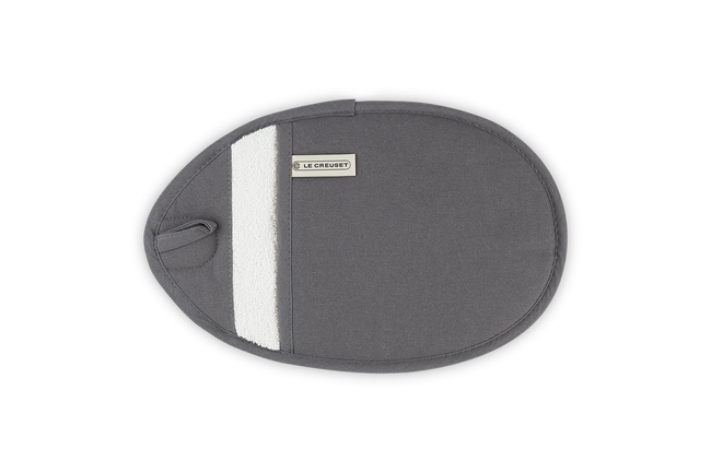 Pot Holder FlintFlint image number 2