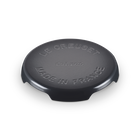 Cast Iron Signature Round TrivetFlint image number 1