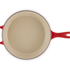 Cast Iron Signature CassadouCerise image number 5