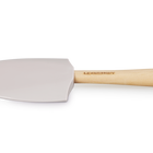 Craft Medium SpatulaShallot image number 3