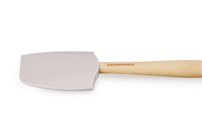 Craft Medium SpatulaShallot image number 3