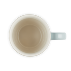 Stoneware Extra Large Logo MugSea Salt image number 4