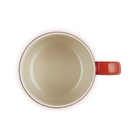 Le Creuset Stoneware San Fran Mug 350ml image number 7