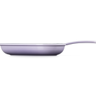 Le Creuset Cast Iron Classic Heart SkilletProvence image number 3