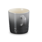 Le Creuset Stoneware London Mug 350ml FlintFlint image number 4