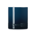 Signature 1.1L Straight Utensil CrockNuit image number 3