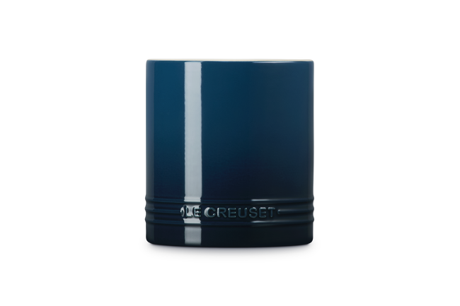 Signature 1.1L Straight Utensil CrockNuit image number 3