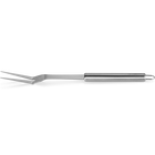 Alpine Outdoor Stainless Steel Two-Pronged Fork image number 3