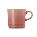 Stoneware London MugSalmon Pink image number 3