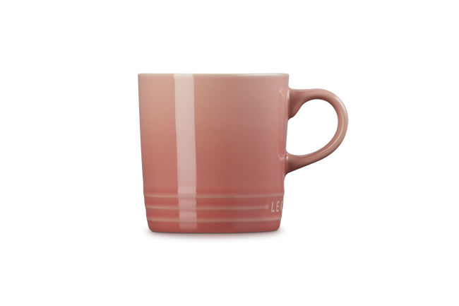 Stoneware London MugSalmon Pink image number 3