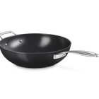 Essential Non-Stick Ceramic Stir-Frying Pan image number 6
