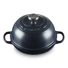 Cast Iron Signature Bread OvenNavy image number 3