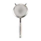 Le Creuset Stainless Steel Mesh Strainer 15cm image number 1