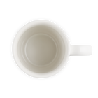 Extra Large Logo Mug 580ml WhiteWhite image number 4