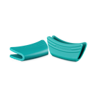 Set of 2 Handle GripsRiviera image number 1