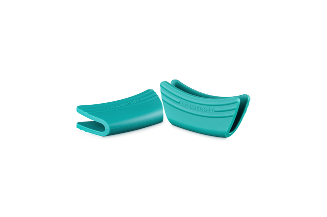 Set of 2 Handle GripsRiviera image number 1