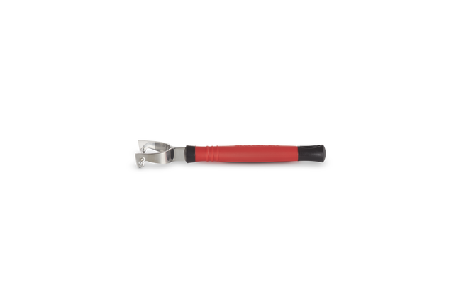 Revolution Y Peeler image number 1