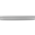 Stoneware BBQ PlatterWhite image number 3