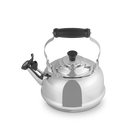 Stainless Steel Classic Kettle image number 2