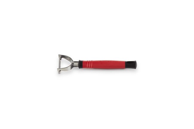 Revolution Julienne Y Peeler image number 2