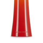 Modern Salt MillFlame image number 5