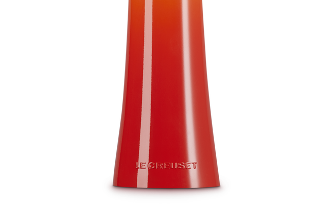 Modern Salt MillFlame image number 5