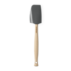 Craft Medium SpatulaFlint image number 1