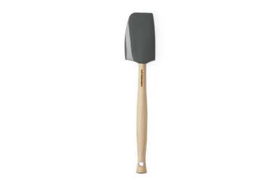 Craft Medium Spatula