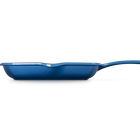 Cast Iron Classic Square Skillet Grill image number 4